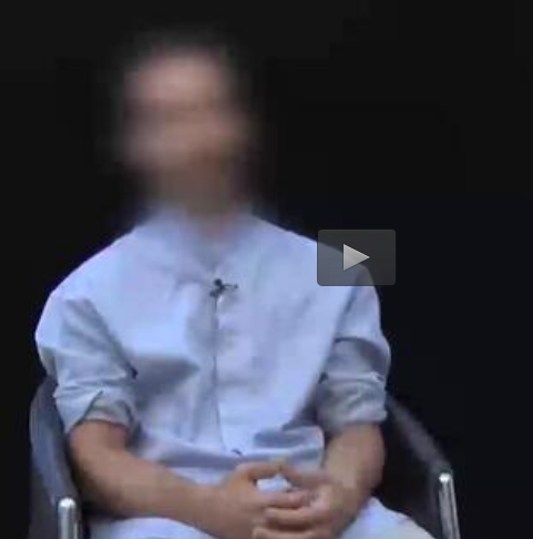 فیلم/ اعترافات آشوبگران حوادث آبانماه بهبهان فیلم/ اعترافات آشوبگران حوادث آبانماه بهبهان