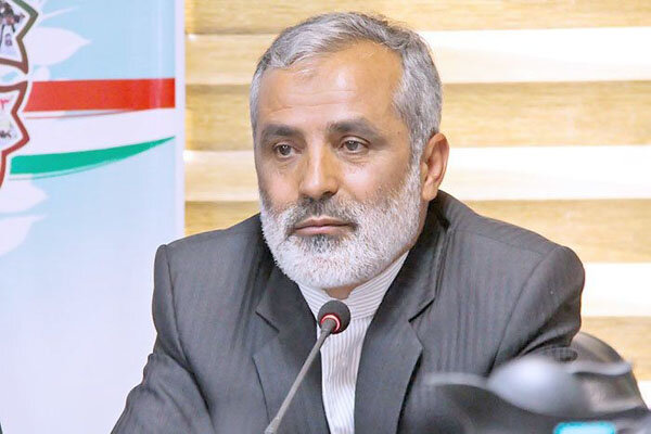 جزئیات بزرگداشت ۹ دی درکل کشور/تجمع مردم تهران در میدان امام حسین جزئیات بزرگداشت ۹ دی درکل کشور/تجمع مردم تهران در میدان امام حسین