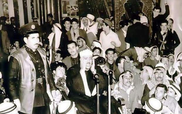 صوت/ تلاوت زیبای سوره قصص توسط استاد عبدالباسط صوت/ تلاوت زیبای سوره قصص توسط استاد عبدالباسط