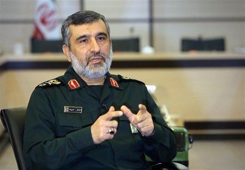 انتشار اطلاعات جدید حمله به عین الاسد، بزودی