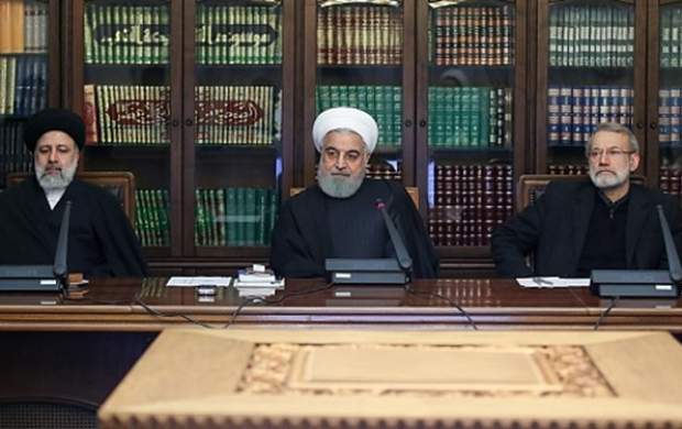 جایزه جهانی ایثار با نام شهید سلیمانی جایزه جهانی ایثار با نام شهید سلیمانی