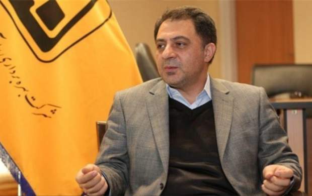 متروی تهران، ۲۲ بهمن رایگان است متروی تهران، ۲۲ بهمن رایگان است