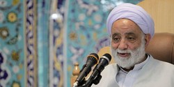 ۱۵ توصیه انتخاباتی حجتالاسلام قرائتی به عموم مردم ۱۵ توصیه انتخاباتی حجتالاسلام قرائتی به عموم مردم