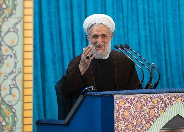 نمایندگان مجلس تناسب اولویتها را تشخیص دهند/انتقاد از کمکرسانی دیرهنگام به مناطق برفزده نمایندگان مجلس تناسب اولویتها را تشخیص دهند/انتقاد از کمکرسانی دیرهنگام به مناطق برفزده