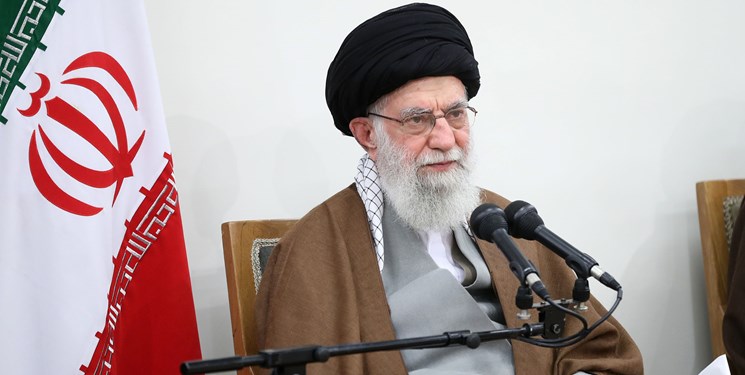 شهادتها و حضور بینظیر مردمی تأثیر تعیینکننده در آینده تاریخ میگذارد شهادتها و حضور بینظیر مردمی تأثیر تعیینکننده در آینده تاریخ میگذارد