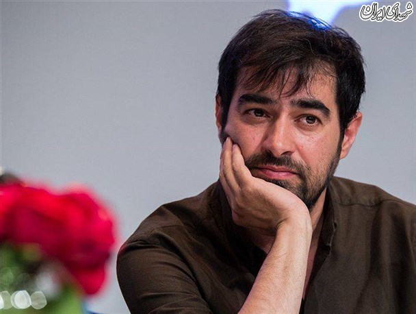 شهاب ایرانی هرگز شوالیه فراماسونهای غربی نمی شود