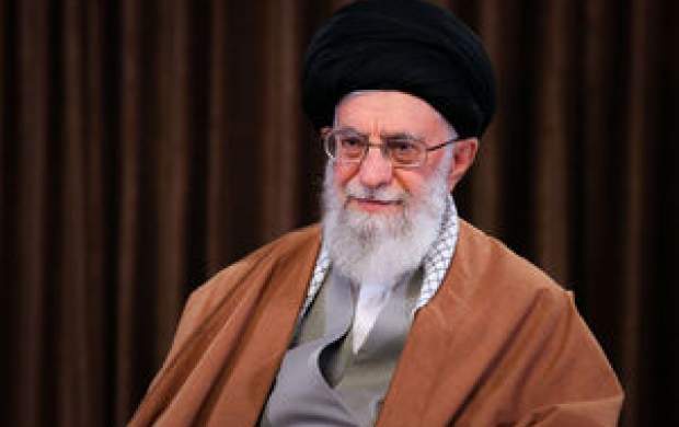 ناگفتههای شنیدنی از مواجهه رهبرانقلاب با مسائل پزشکی ناگفتههای شنیدنی از مواجهه رهبرانقلاب با مسائل پزشکی