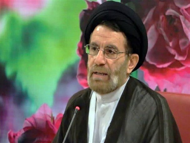 حفظ سلامت فردی، سلامتی جامعه را هم تضمین می‌‌کند