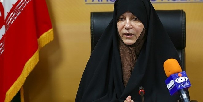 نماینده منتخب تهران در مجلس دار فانی را وداع گفت نماینده منتخب تهران در مجلس دار فانی را وداع گفت