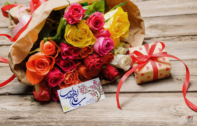طرح/ میلاد حضرت علی(ع)