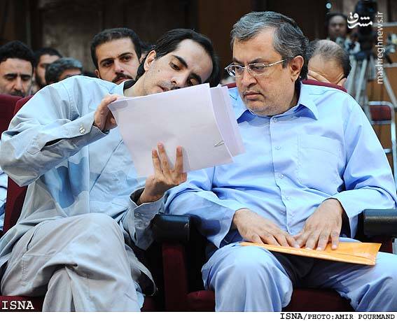 باجگیری کرونایی با کلیدواژهی «افزایش اختیارات» باجگیری کرونایی با کلیدواژهی «افزایش اختیارات»