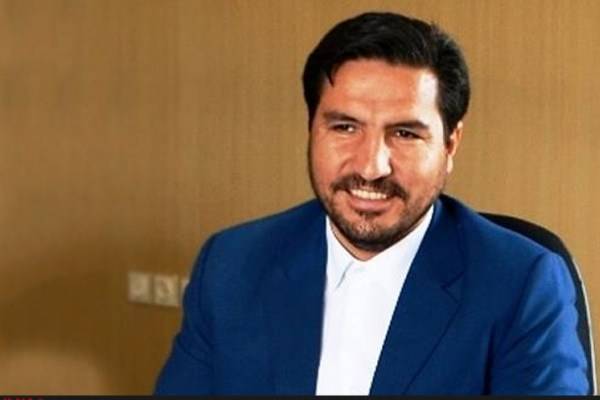 «دولت با تفنگ» و تجربه چین در مدیریت بحران کرونا «دولت با تفنگ» و تجربه چین در مدیریت بحران کرونا