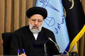 بخشنامه نرخ دیه کامل در سال ۹۹ ابلاغ شد بخشنامه نرخ دیه کامل در سال ۹۹ ابلاغ شد