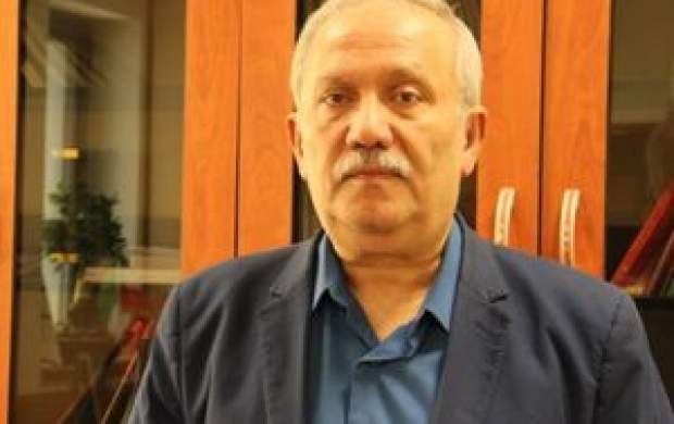 درمان بیماران به کرونا با دو روش اختصاصی درمان بیماران به کرونا با دو روش اختصاصی