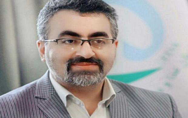 ۳ بیمار مبتلا به کرونا بهبود یافتند ۳ بیمار مبتلا به کرونا بهبود یافتند