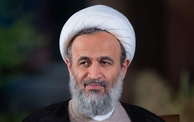 چگونه محبتمان را به امامزمان(عج) بیشترکنیم؟ چگونه محبتمان را به امامزمان(عج) بیشترکنیم؟