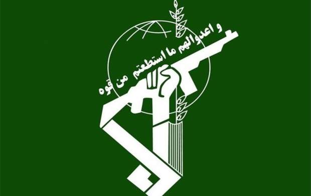 جزئیات بررسی طرح حمایت از سپاه در مجلس جزئیات بررسی طرح حمایت از سپاه در مجلس