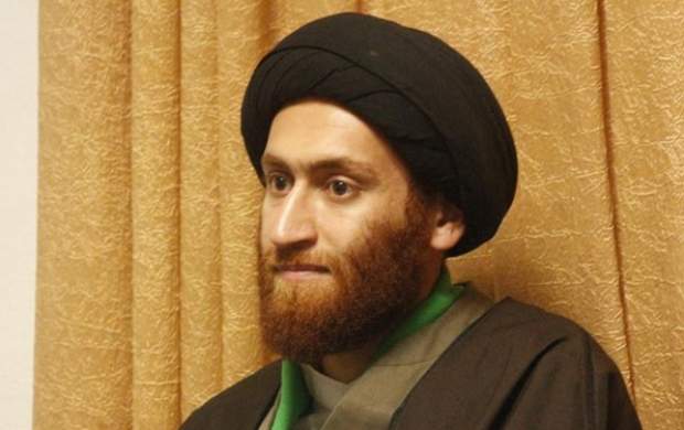 طلبه مازندرانی از مهناز افشار شکایت کرد طلبه مازندرانی از مهناز افشار شکایت کرد