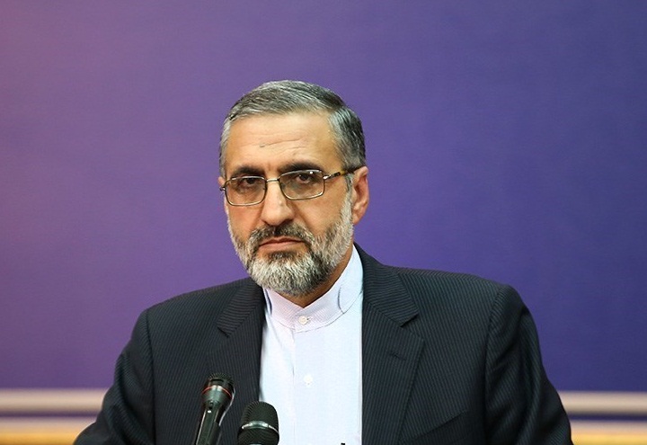 علت طولانی شدن پرونده «سکه ثامن» علت طولانی شدن پرونده «سکه ثامن»