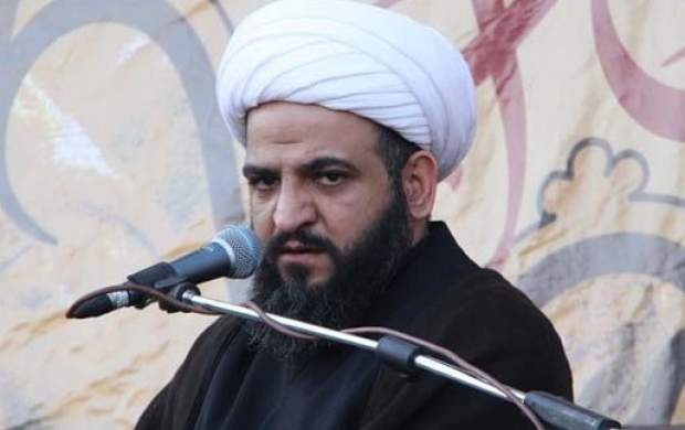 از محاکمه «مهناز افشار» کوتاه نمیآییم +عکس از محاکمه «مهناز افشار» کوتاه نمیآییم +عکس