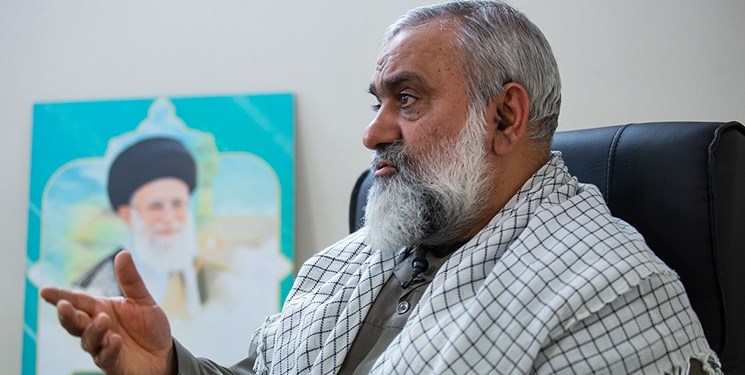 نقدی: دولت مشکل کاغذ ناشران را حل کند نقدی: دولت مشکل کاغذ ناشران را حل کند