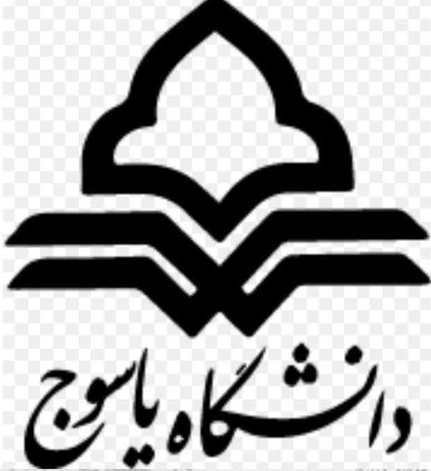 رقاصی در دانشگاه به یاسوج رسید!/دانشگاه محل علم است یا رقاصی؟!+فیلم رقاصی در دانشگاه به یاسوج رسید!/دانشگاه محل علم است یا رقاصی؟!+فیلم