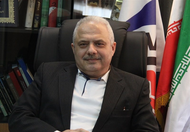 دولت از صادرات خرما جلوگیری کرد