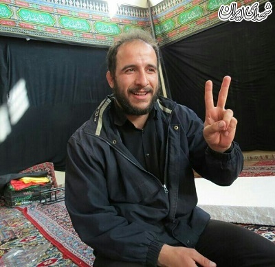 ۱۵ سال است که نماز صبحم قضا نشده! ۱۵ سال است که نماز صبحم قضا نشده!