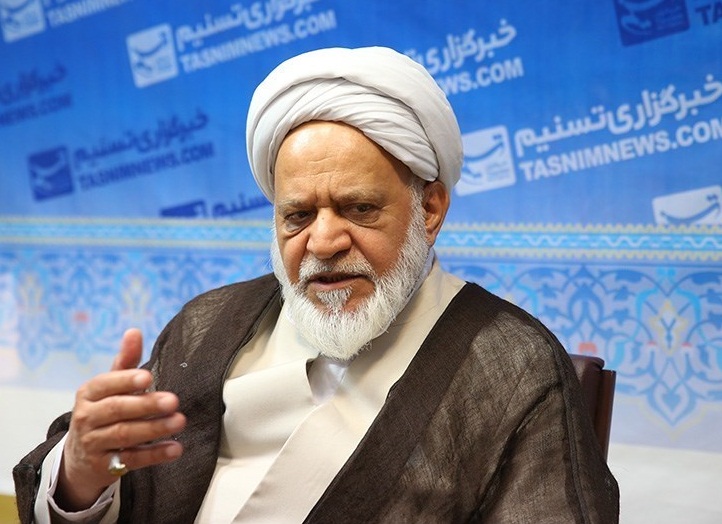 مخالفت هیئت عالی نظارت مجمع تشخیص با استانی شدن انتخابات مخالفت هیئت عالی نظارت مجمع تشخیص با استانی شدن انتخابات