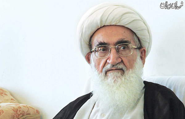 گرفتن روزه در یومالشک چه حکمی دارد؟ گرفتن روزه در یومالشک چه حکمی دارد؟