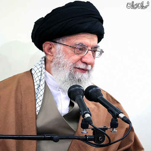 گرفتن روزه در یومالشک چه حکمی دارد؟ گرفتن روزه در یومالشک چه حکمی دارد؟