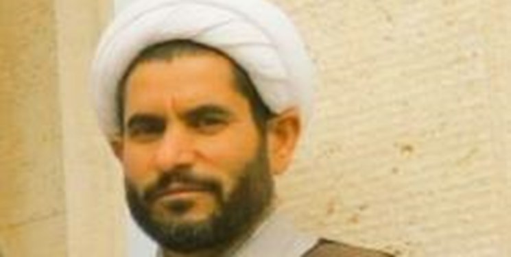 تشكر مجمع نمايندگان همدان براي مجازات قاتل طلبه همداني تشكر مجمع نمايندگان همدان براي مجازات قاتل طلبه همداني