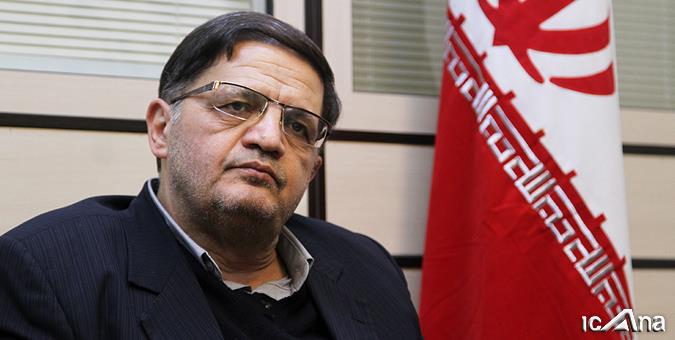 وزیر کار:افطاری دادن از منابع عمومی ممنوع وزیر کار:افطاری دادن از منابع عمومی ممنوع