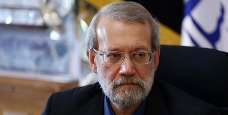 طرح پایان خامفروشی نفت در دستور کار مجلس قرار گیرد طرح پایان خامفروشی نفت در دستور کار مجلس قرار گیرد