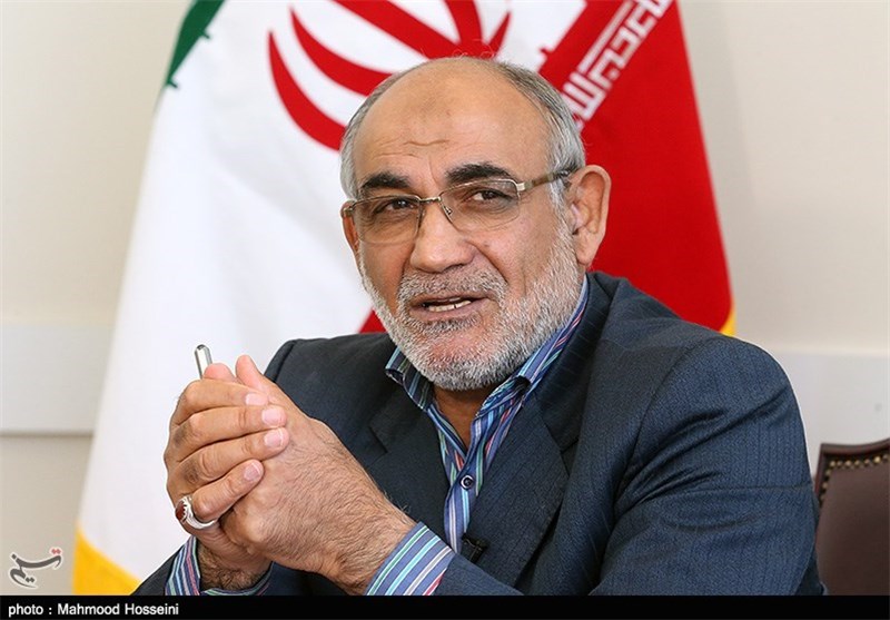 چرا هیئت نظارت مجمع تشخیص با استانیشدن انتخابات مخالف است؟ چرا هیئت نظارت مجمع تشخیص با استانیشدن انتخابات مخالف است؟