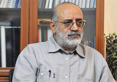 شورجه از بیمارستان مرخص شد شورجه از بیمارستان مرخص شد