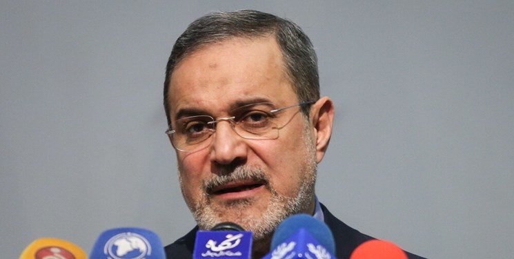 انتقادبسیج دانشجویی به انجام رفتارهای هنجارشکن در مدارس انتقادبسیج دانشجویی به انجام رفتارهای هنجارشکن در مدارس