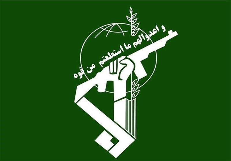ارجاع طرح حمایت از سپاه به کمیسیون امنیت ملی ارجاع طرح حمایت از سپاه به کمیسیون امنیت ملی