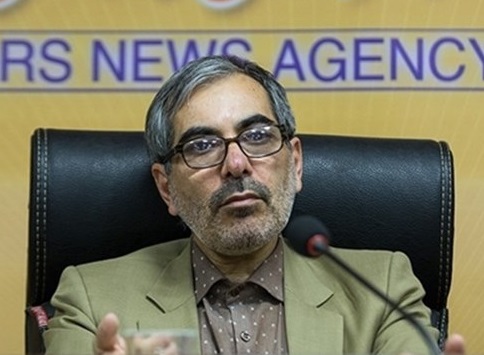 مواضع کانون دانشگاهیان درباره توقف برخی از اقدامات برجام مواضع کانون دانشگاهیان درباره توقف برخی از اقدامات برجام
