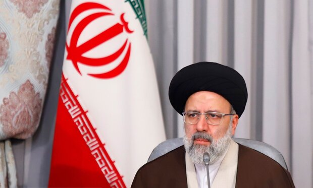نشست مشترک مجلس و قوه قضائیه برگزار میشود نشست مشترک مجلس و قوه قضائیه برگزار میشود