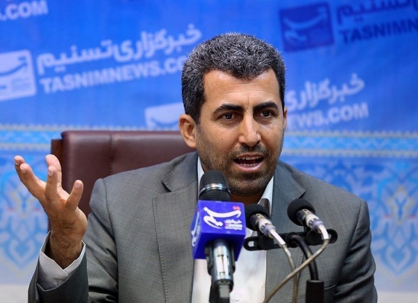 خبر جدید از خبر جدید از