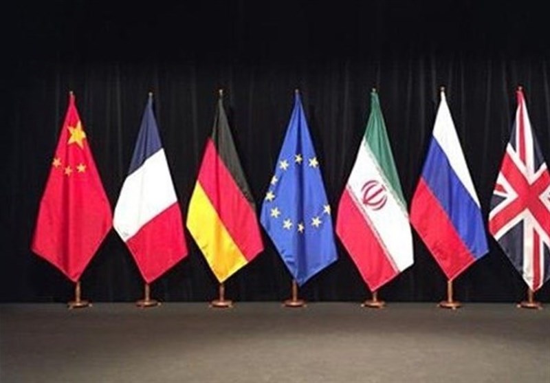 تدوین ۳ گزارش برجامی در مجلس تدوین ۳ گزارش برجامی در مجلس