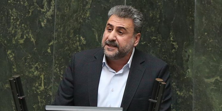 فلاحت‌پیشه: جنگ نخواهد شد چون راهبرد آمریکا جنگ نیست