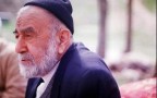 صوت/نکات زیبای مرحوم دولابی در مورد ماه‌رمضان
