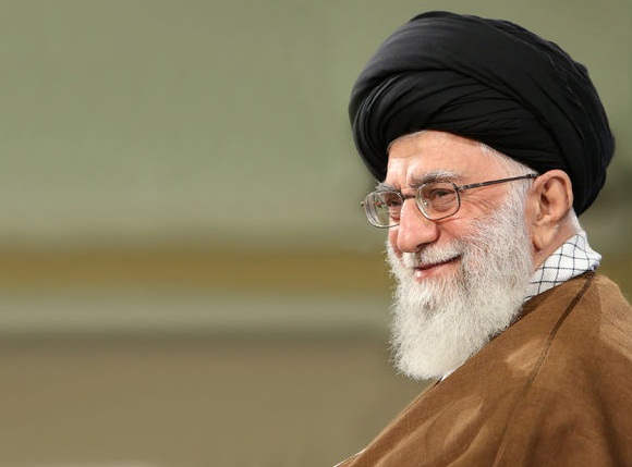 کمک ۴ میلیارد ریالی رهبر انقلاب برای آزادی زندانیان نیازمند کمک ۴ میلیارد ریالی رهبر انقلاب برای آزادی زندانیان نیازمند