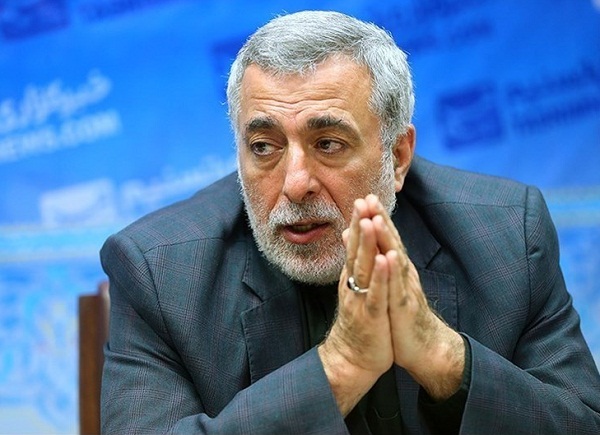 تحلیل شیخالاسلام از اقدامات و جنگ روانی آمریکاییها تحلیل شیخالاسلام از اقدامات و جنگ روانی آمریکاییها