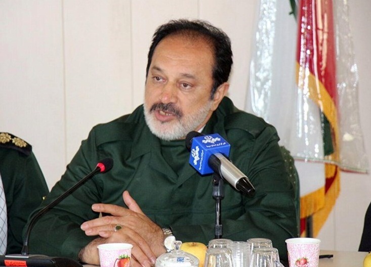 اروپایییها ضربالاجل ۶۰ روزه ایران را جدی بگیرند اروپایییها ضربالاجل ۶۰ روزه ایران را جدی بگیرند