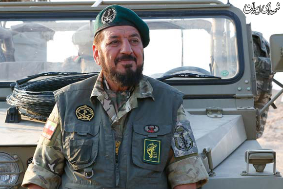 محمد در کنار شاگردان شهیدش آرمید محمد در کنار شاگردان شهیدش آرمید