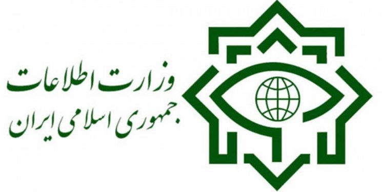 انهدام باند مرتبط با «قاتل طلبه همدانی» انهدام باند مرتبط با «قاتل طلبه همدانی»
