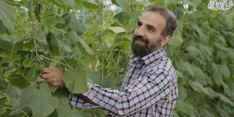 شهادت نویسنده جانباز نجفآبادی/خالق «اکبر کاراته» آسمانی شد شهادت نویسنده جانباز نجفآبادی/خالق «اکبر کاراته» آسمانی شد